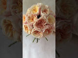 Tip-Top!® Bouquet