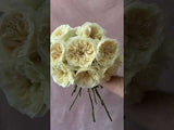 Enid™ Bouquet