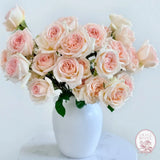 Princess Maya® Bouquet CUTS