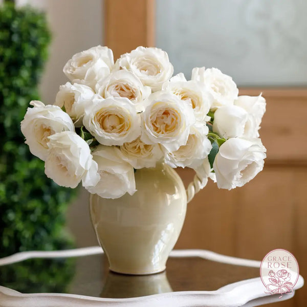 Princess Miyuki® Bouquet CUTS