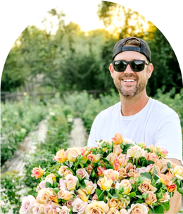 Ryan Poulson - Founder & Operations Director