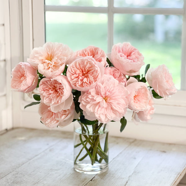 Sabrina® Special Bouquet