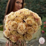 Sahara Sensation® Special Bouquet CUTS