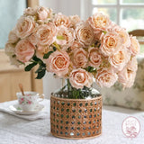 Sahara Sensation® Special Bouquet CUTS