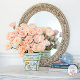 Garden Rose Tip-Top!®