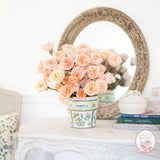Garden Rose Tip-Top!®