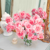 Tournament Of Roses Bare Root Rose Bush