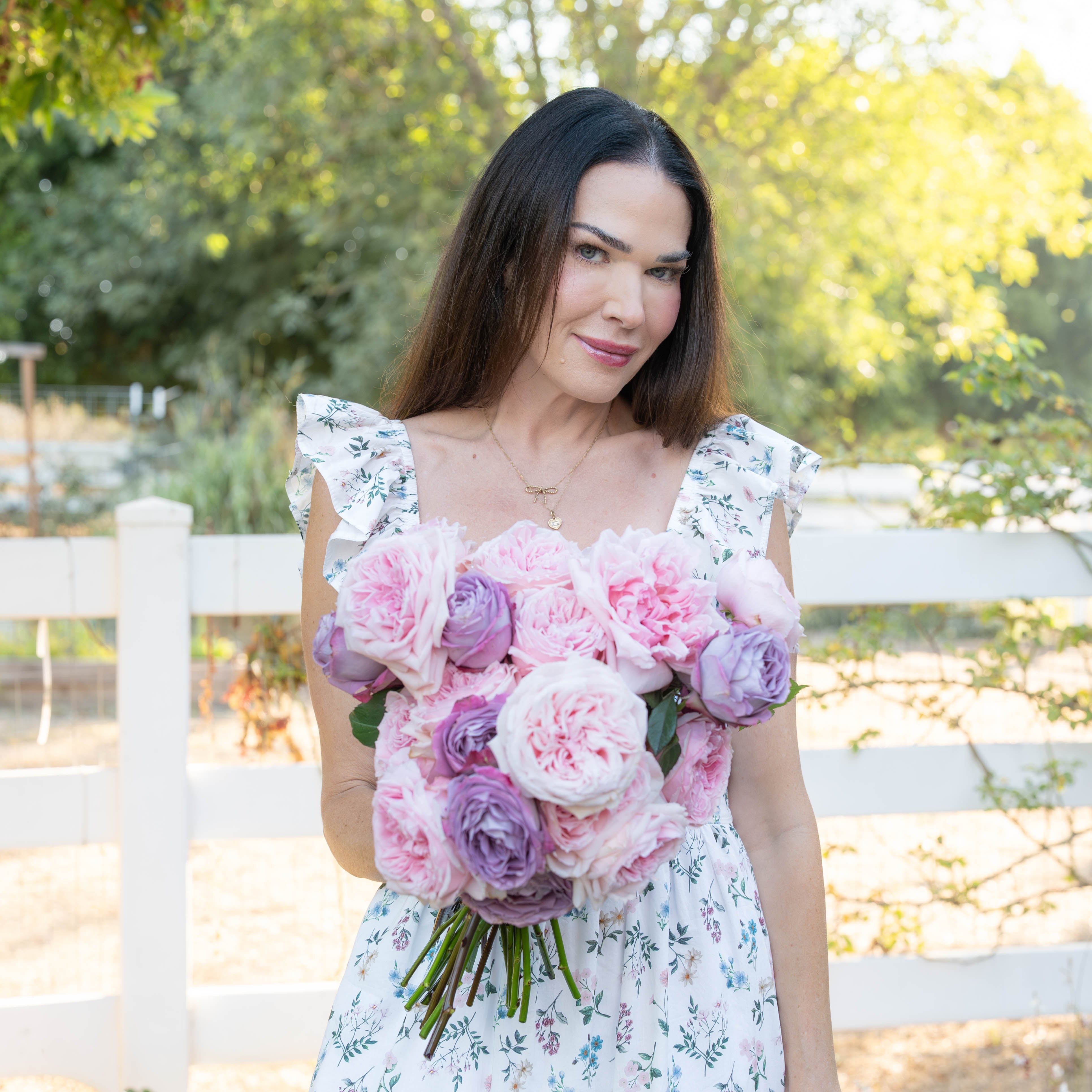 💍 Anniversary Ammo: The Gold Standard