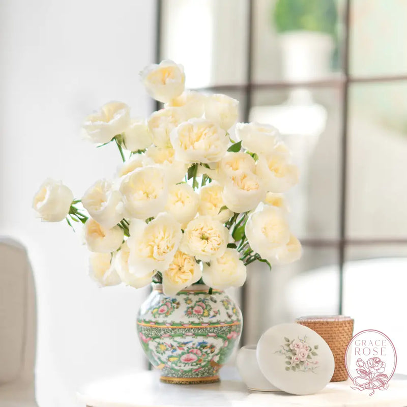Vicky Gardens!® Bouquet CUTS