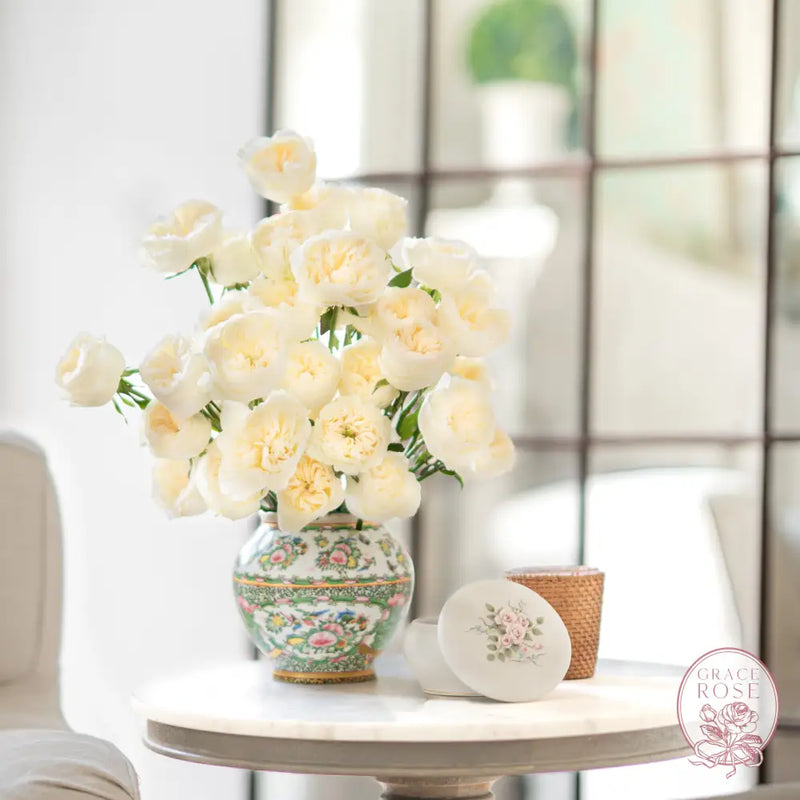 Vicky Gardens!® Bouquet CUTS