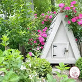 Zephirine Drouhin Bare Root Climbing Rose